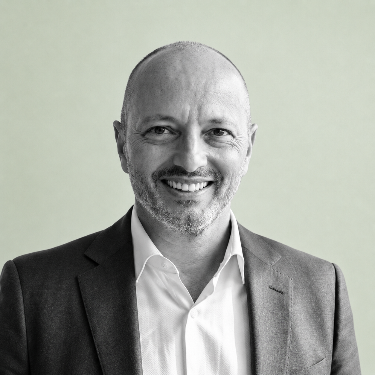 Alper Scheel